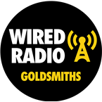 Wired Radio (Goldsmiths) 