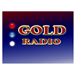 Gold Radio Branicevo Folk