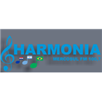 Harmonia Mercosul FM 