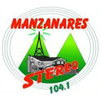 Manzanares Stereo FM Spanish Music