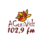 Rádio A Cor da Vida Evangélica