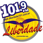 Rádio Liberdade FM Brazilian Popular