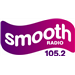 Smooth Radio Glasgow Easy Listening