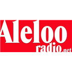 Aleloo Radio en Français 