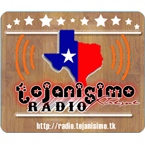 Tejanisimo Xtreme radio Tejano