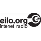 Ambient & Chill Radio - Eilo 