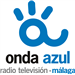 Onda Azul Málaga RTV