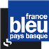 France Bleu Pays Basque French Music