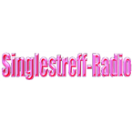 Singlestreff Radio - AutoDJ Variety