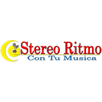 Stereoritmo Con Tu Musica 