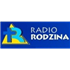 Katolickie Radio Rodzina Catholic Talk