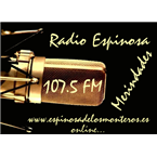Radio Espinosa Merindades