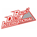Radio Delta International
