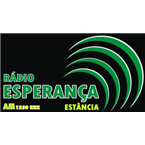 Radio Esperanca (Estancia) Local Music