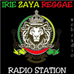 Irie Zaya Reggae Radio Station Reggae