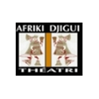 Afriki DjiguiTheatri Webradio Eclectic