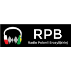 RPB Radio Polonii Brazylijskiej 