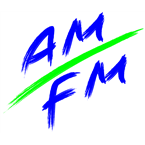 AM-FM 