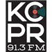 KCPR AAA