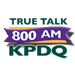 KPDQ Christian Talk