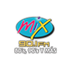 Mix 90.1 Adult Contemporary