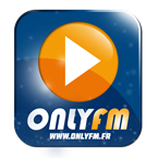 OnlyFM Electronic