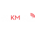 KMHD2 College Radio