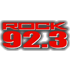 Rock 92.3 Classic Rock