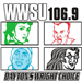 WWSU College Radio