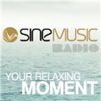 Sine Music Chill