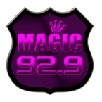 Magic 92.9 Funk