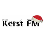 KerstFM Christmas Music