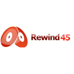 Rewind45 Oldies