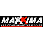 Maxxima House