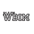 WBIM-FM Variety