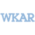 WKAR-FM Public Radio