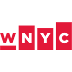WNYC-AM National News