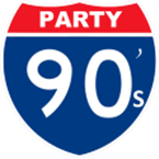 90`s Party 90`s