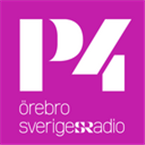 P4 Örebro Alternative Rock