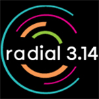 Radial 3.14 