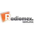 Radiomex 