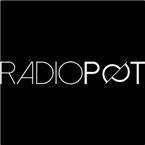 RadioPot 