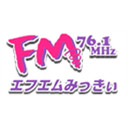 FM Miki Community