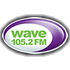 Wave 105 Adult Contemporary