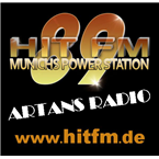 Artans Radio