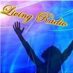 Living Radio Christian Contemporary