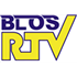 BLOS RTV Variety