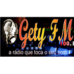 Gety FM 