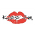Kiss FM