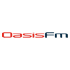 Oasis FM